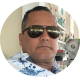 Franklin Sanchez