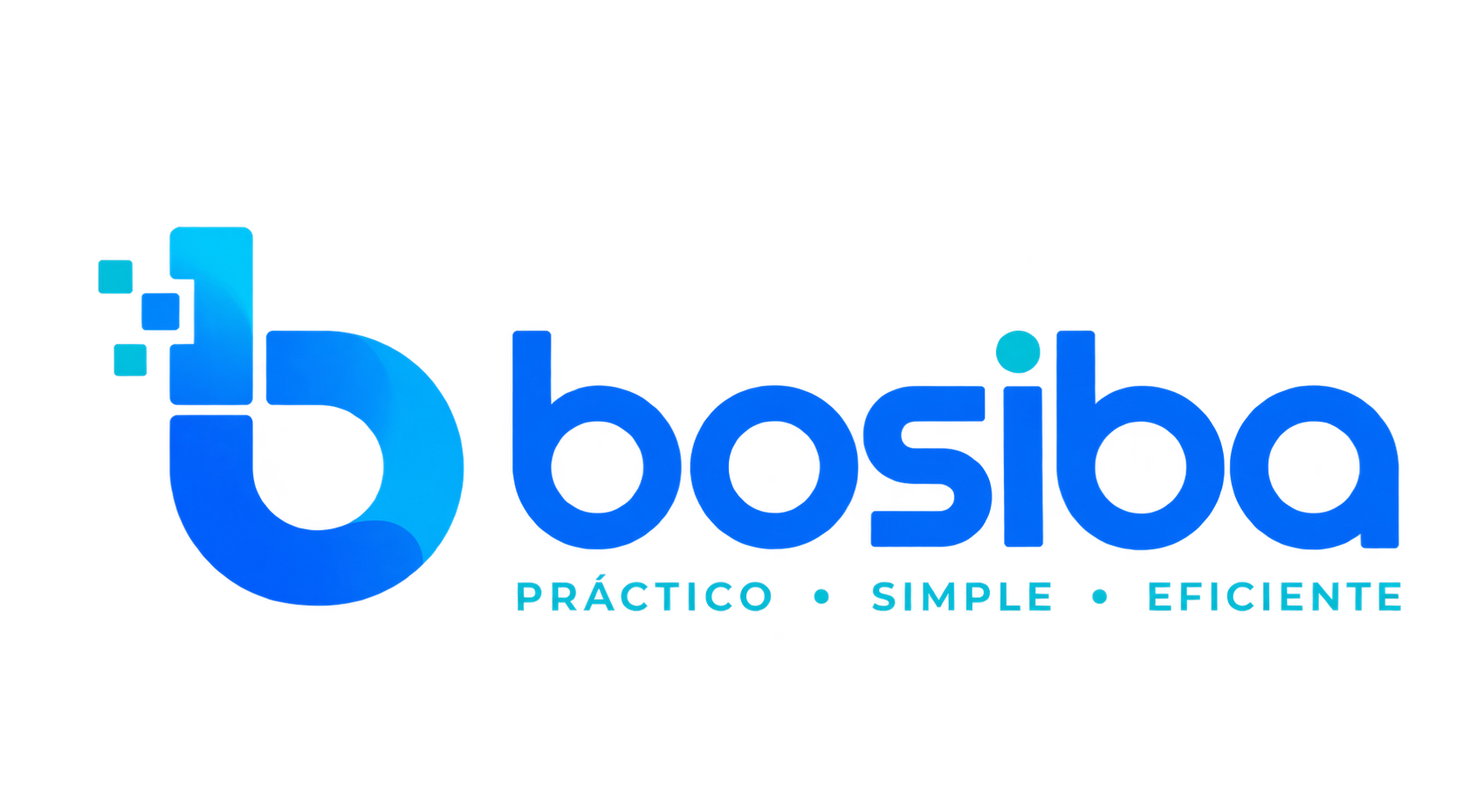 Bosiba Logo